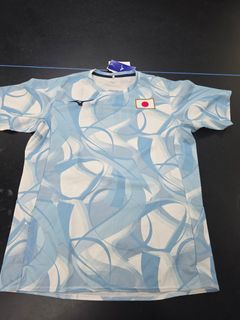 （分類：）位於 。 由 ESTTSHOP 提交（商品編號 1372548721，圖片 1）。簡介： 。