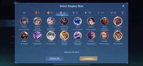 (Category: ) located in . Submitted by pokerfacebehindtheeemaskk.___ (Listing ID 1372482910, Image 1). Description: .