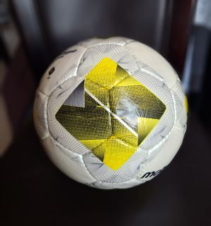 （分類：）位於 。 由 minicow2004 提交（商品編號 1372538496，圖片 1）。簡介： 。