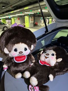 （分類：）位於 。 由 tkmkk 提交（商品編號 1372588467，圖片 1）。簡介： 。