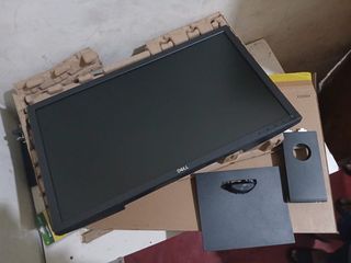 (Kategori: ) berada di . Dikirim oleh masasu (ID iklan 1372543183, Gambar 1). Deskripsi: .