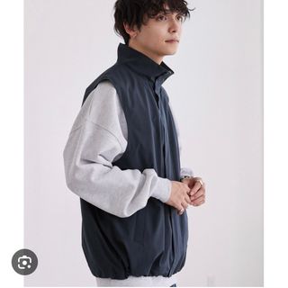 由 clothn0105700 (刊登 ID 1372517756，圖片 1) 提交，位於 的 (類別：)，說明：。