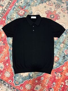 （分類：）位於 。 由 mattkk000 提交（商品編號 1372588788，圖片 1）。簡介： 。