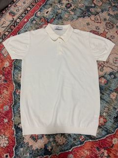（分類：）位於 。 由 mattkk000 提交（商品編號 1372588997，圖片 1）。簡介： 。