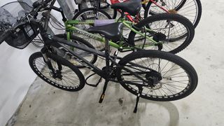 (Category: ) located in . Submitted by adamlew96 (Listing ID 1372624795, Image 1). Description: .