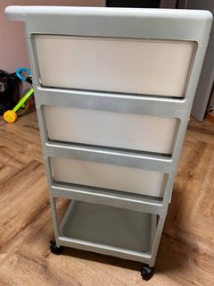 (Category: ) located in . Submitted by treasuresnatch23 (Listing ID 1372518963, Image 1). Description: .