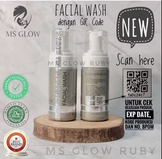 (Kategori: ) berada di . Dikirim oleh lenisapl (ID iklan 1372557742, Gambar 1). Deskripsi: .