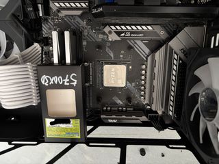 （分類：）位於 。 由 Ethan.Yip 提交（商品編號 1372488948，圖片 1）。簡介： 。