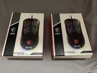 （分類：）位於 。 由 alexlau3085 提交（商品編號 1372608479，圖片 1）。簡介： 。