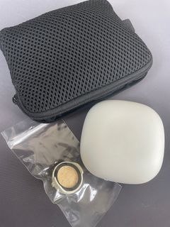 （分類：）位於 。 由 manyeeyee 提交（商品編號 1372491751，圖片 1）。簡介： 。