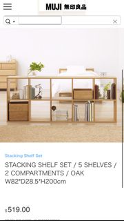 (Category: ) located in . Submitted by gg889 (Listing ID 1372528522, Image 1). Description: .