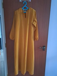 (Category: ) located in . Submitted by sellingitcheapcheap (Listing ID 1372542256, Image 1). Description: .