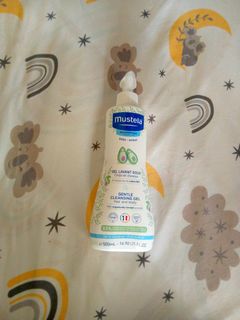 (Category: ) located in . Submitted by chunchinar (Listing ID 1372518217, Image 1). Description: .