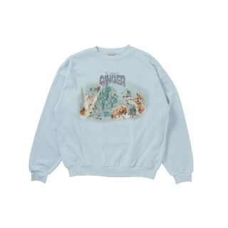 （分類：）位於 。 由 dickenma 提交（商品編號 1372553591，圖片 1）。簡介： 。