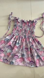 (Category: ) located in . Submitted by lovise (Listing ID 1372488077, Image 1). Description: .