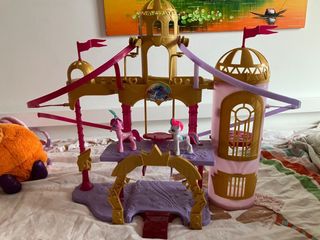 (Category: ) located in . Submitted by laurencesingap (Listing ID 1372487405, Image 1). Description: .