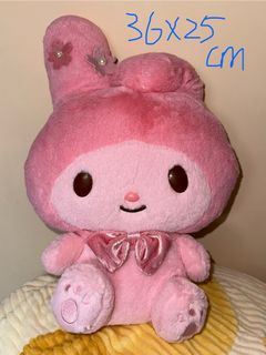 （分類：）位於 。 由 aandc 提交（商品編號 1372506980，圖片 1）。簡介： 。