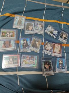 (Category: ) located in . Submitted by Burnys (Listing ID 1372626719, Image 1). Description: .