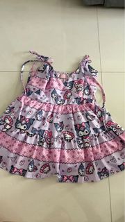 (Category: ) located in . Submitted by lovise (Listing ID 1372486900, Image 1). Description: .