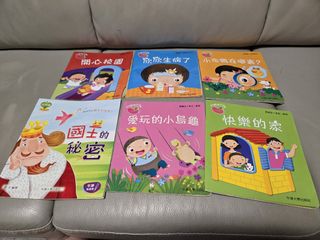 （分類：）位於 。 由 tungtung803 提交（商品編號 1372620470，圖片 1）。簡介： 。