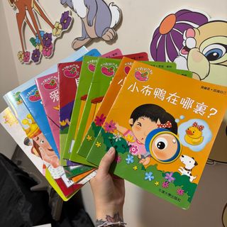 （分類：）位於 。 由 Buiyi 提交（商品編號 1372594998，圖片 1）。簡介： 。