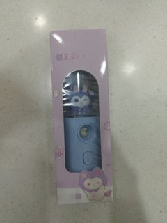 (Category: ) located in . Submitted by hendrykaede (Listing ID 1372603147, Image 1). Description: .