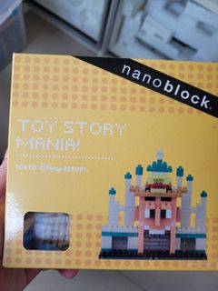 （分類：）位於 。 由 marschan0000 提交（商品編號 1372579459，圖片 1）。簡介： 。