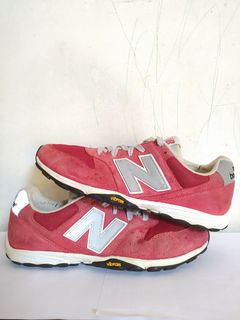 (Kategori: ) berada di . Dikirim oleh makicipstore (ID iklan 1372537393, Gambar 1). Deskripsi: .