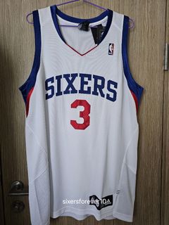 （分類：）位於 。 由 sixersforever10 提交（商品編號 1372482700，圖片 1）。簡介： 。