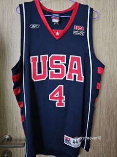 （分類：）位於 。 由 sixersforever10 提交（商品編號 1372553996，圖片 1）。簡介： 。