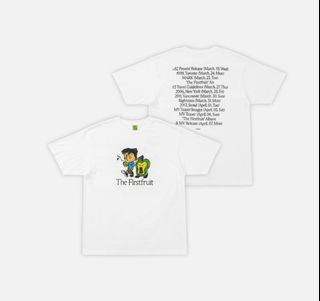 (Category: ) located in . Submitted by kpopr0x (Listing ID 1372551980, Image 1). Description: .