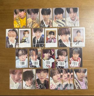 （分類：）位於 。 由 chuni_oo_ 提交（商品編號 1372655628，圖片 1）。簡介： 。