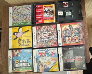 （分類：）位於 。 由 coolies14 提交（商品編號 1372555110，圖片 1）。簡介： 。