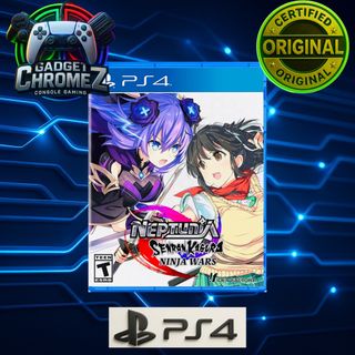 (Category: ) located in . Submitted by gadget_chromez (Listing ID 1136955528, Image 1). Description: .