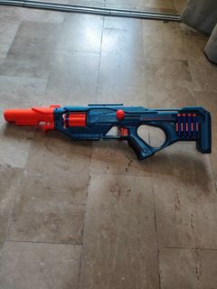 (Category: ) located in . Submitted by arrgvin (Listing ID 1372483577, Image 1). Description: .