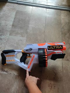 (Category: ) located in . Submitted by arrgvin (Listing ID 1372483088, Image 1). Description: .
