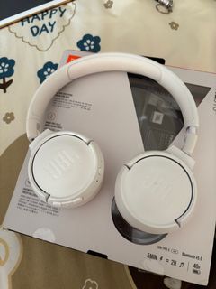 (Kategori: ) berada di . Dikirim oleh twtksf (ID iklan 1372547341, Gambar 1). Deskripsi: .