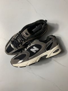 (Category: ) located in . Submitted by thriftstr.co (Listing ID 1372484749, Image 1). Description: .