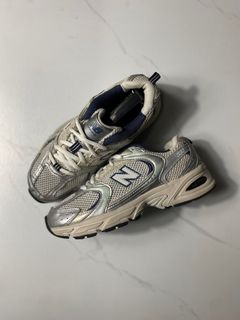 (Category: ) located in . Submitted by thriftstr.co (Listing ID 1372487213, Image 1). Description: .