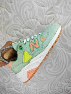 (Kategori: ) berada di . Dikirim oleh jbushoes (ID iklan 1372487931, Gambar 1). Deskripsi: .
