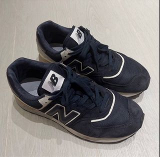 （分類：）位於 。 由 yan6868 提交（商品編號 1372605940，圖片 1）。簡介： 。