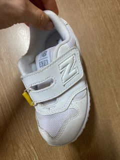 （分類：）位於 。 由 quintafong 提交（商品編號 1372391222，圖片 1）。簡介： 。