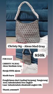 (Kategori: ) berada di . Dikirim oleh sefin (ID iklan 1372575970, Gambar 1). Deskripsi: .