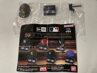 （分類：）位於 。 由 howmuch123 提交（商品編號 1372635474，圖片 1）。簡介： 。