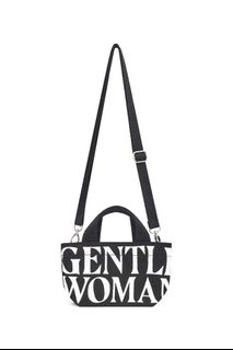 (Category: ) located in . Submitted by erjot (Listing ID 1372621566, Image 1). Description: .