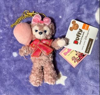 （分類：）位於 。 由 yc.___. 提交（商品編號 1372648815，圖片 1）。簡介： 。