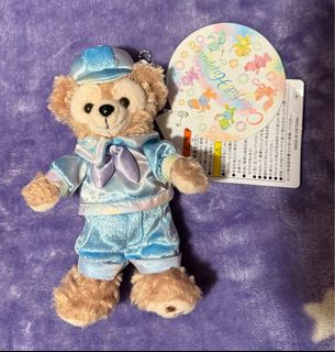 （分類：）位於 。 由 yc.___. 提交（商品編號 1372650506，圖片 1）。簡介： 。