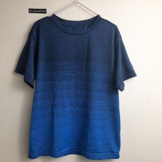 (Kategori: ) berada di . Dikirim oleh jogjatoys (ID iklan 1372613341, Gambar 1). Deskripsi: .