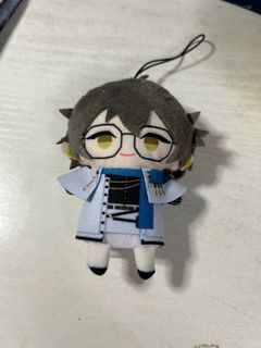 （分類：）位於 。 由 hccjv 提交（商品編號 1372628168，圖片 1）。簡介： 。
