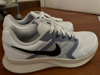 Nike sneakers62977655102851118